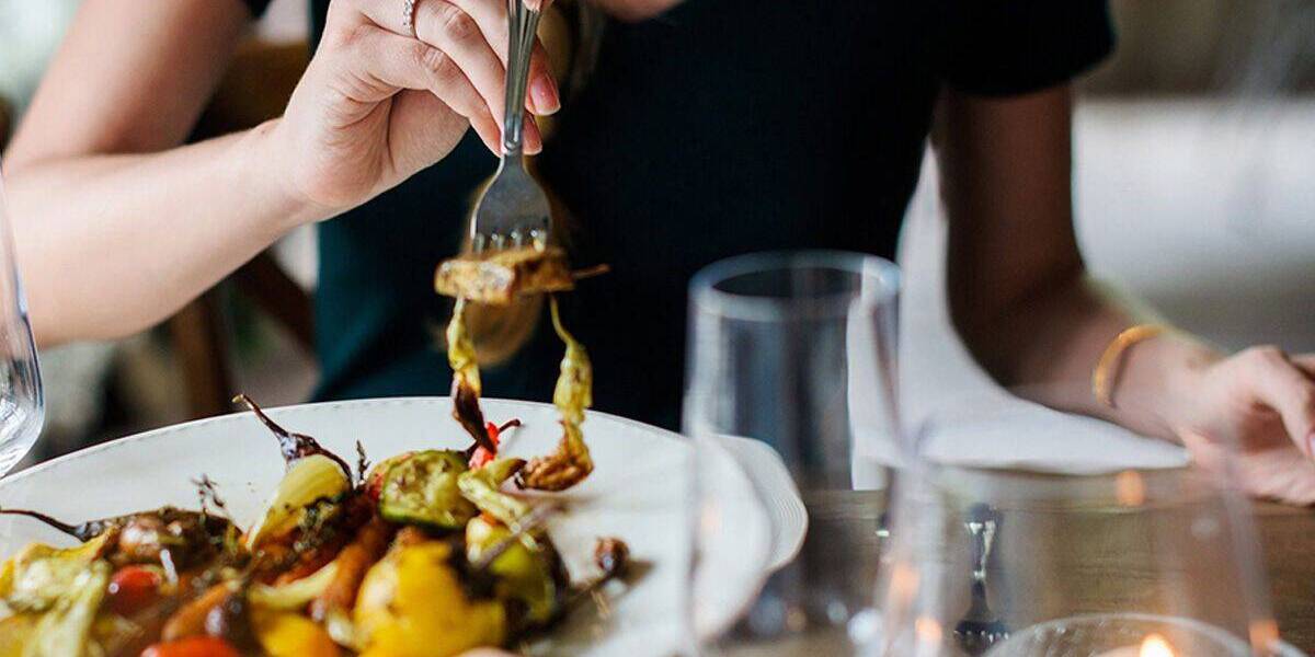 Etagenwohnung Frankfurt (Oder) Frankfurt - 2 Zimmer, 70 m&sup2;, 700&euro; | Angebot:26291453