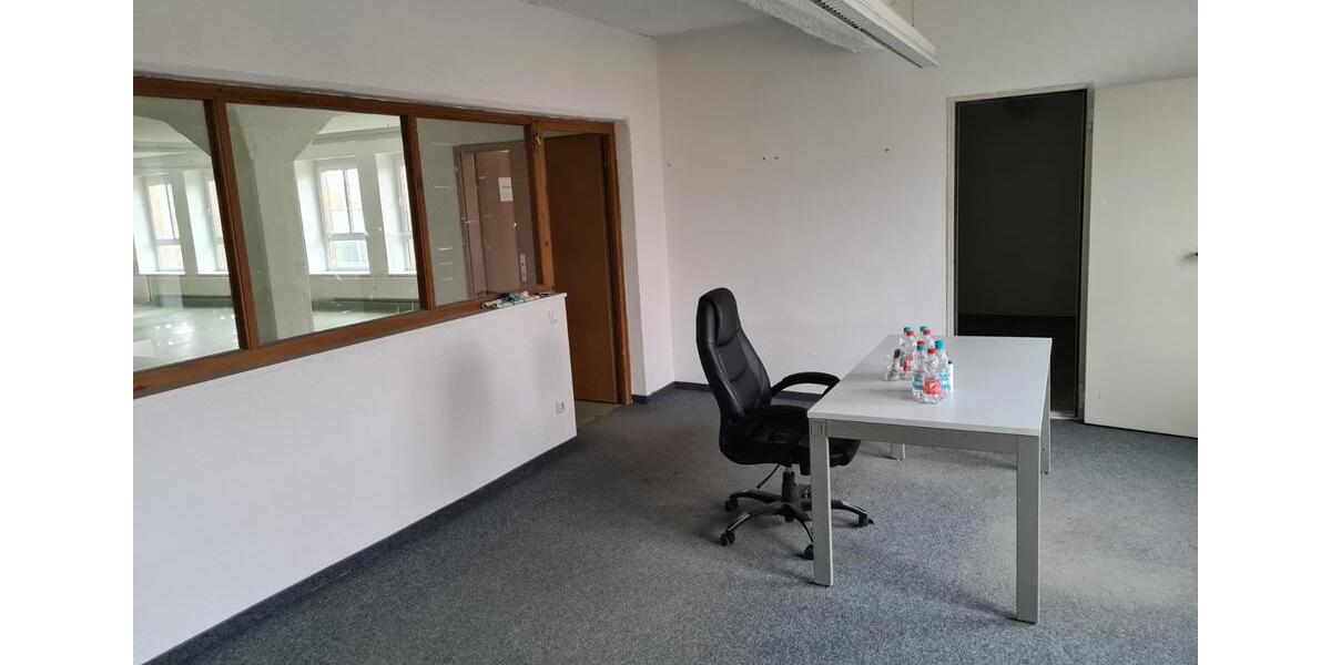 Gewerbeobjekt Frankfurt (Oder) Booßen - 5&euro; | Angebot:17773420