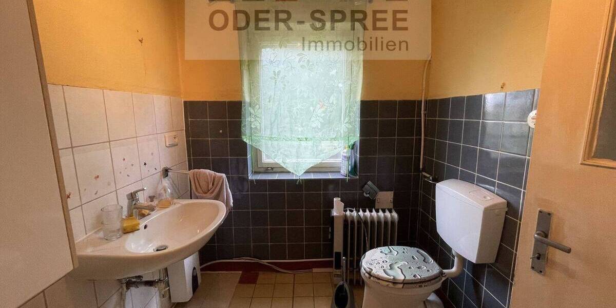Bauernhaus, Landhaus Jacobsdorf Güldendorf - 4 Zimmer, 95 m&sup2;, 148.000&euro; | Angebot:25661537