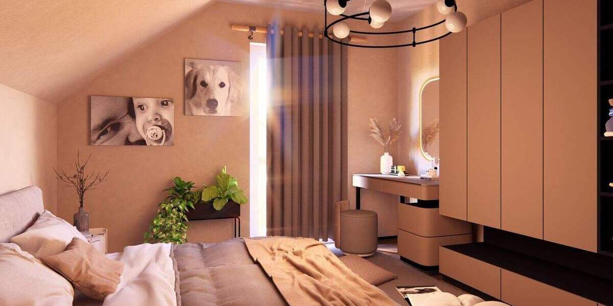 Einfamilienhaus Seelow - 3 Zimmer, 119 m&sup2;, 289.879&euro; | Angebot:25718707