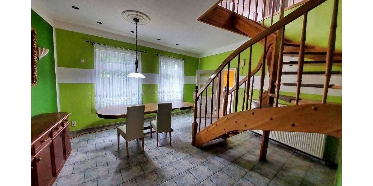 Einfamilienhaus Frankfurt Beresinchen - 5 Zimmer, 176 m&sup2;, 199.000&euro; | Angebot:25743910