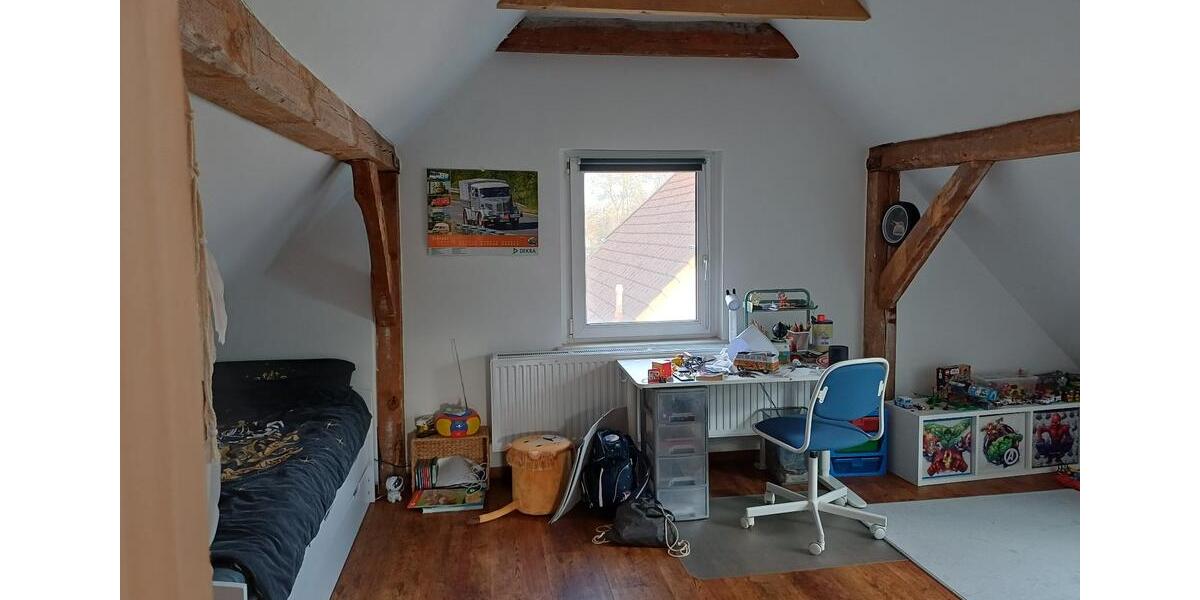 Einfamilienhaus Brieskow-Finkenheerd Finkenheerd - 240.000&euro; | Angebot:25063241