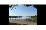 Bungalow Müllrose - 4 Zimmer, 25 m&sup2;, 12.500&euro; | Angebot:27297073