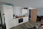 Bungalow Jacobsdorf - 3 Zimmer, 50 m&sup2;, 21.000&euro; | Angebot:23791190
