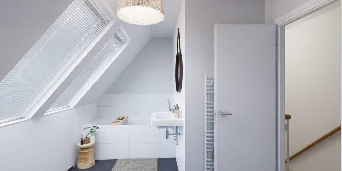 Einfamilienhaus Müllrose - 4 Zimmer, 114 m&sup2;, 459.900&euro; | Angebot:25673599