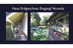 Einfamilienhaus Brieskow-Finkenheerd Finkenheerd - 3 Zimmer, 114 m&sup2;, 2.500&euro; | Angebot:26611527