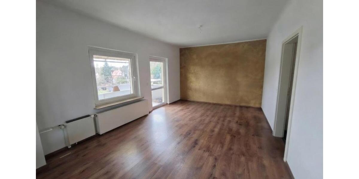 Einfamilienhaus Neuzelle - 6 Zimmer, 170 m&sup2;, 296.000&euro; | Angebot:27043125