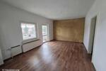 Einfamilienhaus Neuzelle - 6 Zimmer, 170 m&sup2;, 296.000&euro; | Angebot:27043125