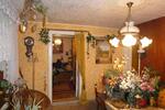 Einfamilienhaus Jacobsdorf - 4 Zimmer, 75 m&sup2;, 170.000&euro; | Angebot:26670561