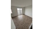 Etagenwohnung Frankfurt (Oder) - 2 Zimmer, 54 m&sup2;, 352&euro; | Angebot:25414725