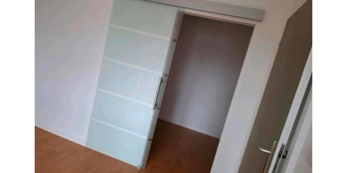 Einfamilienhaus Neuzelle - 3 Zimmer, 120 m&sup2;, 600&euro; | Angebot:25393597