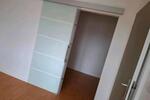 Einfamilienhaus Neuzelle - 3 Zimmer, 120 m&sup2;, 600&euro; | Angebot:25393597