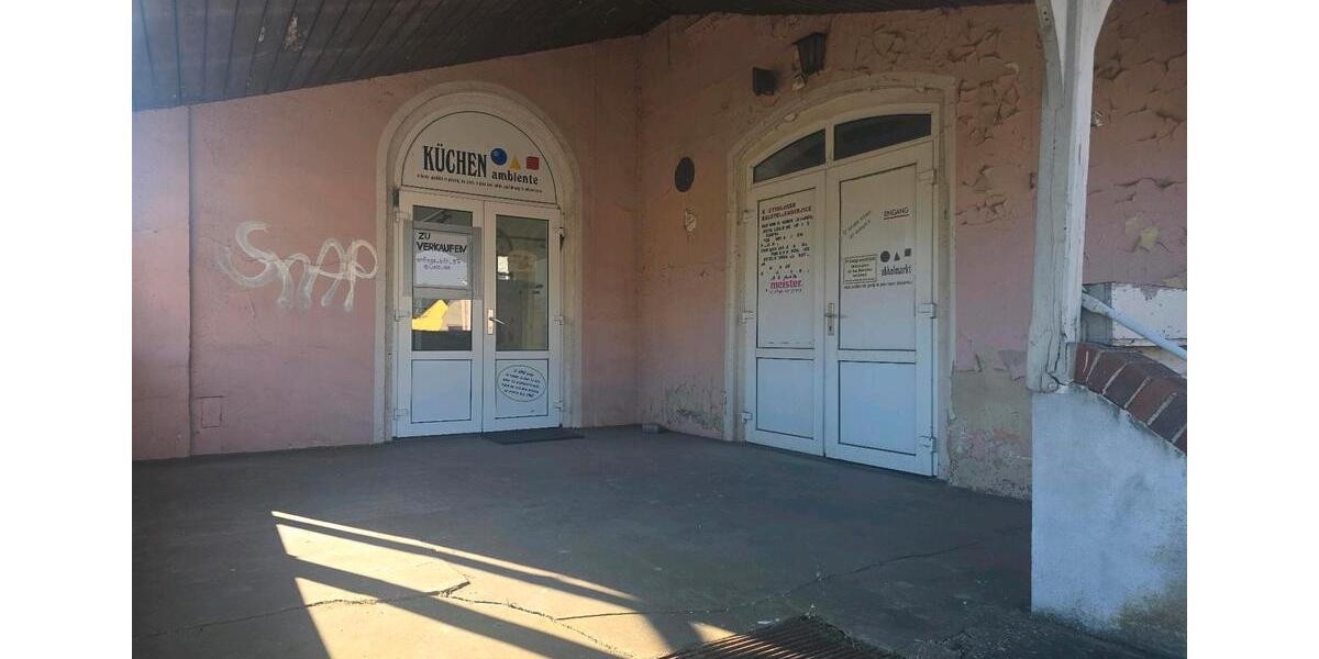 Einfamilienhaus Brieskow-Finkenheerd Finkenheerd - 125.000&euro; | Angebot:24678160