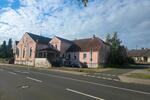 Einfamilienhaus Brieskow-Finkenheerd Finkenheerd - 95.000&euro; | Angebot:24678160