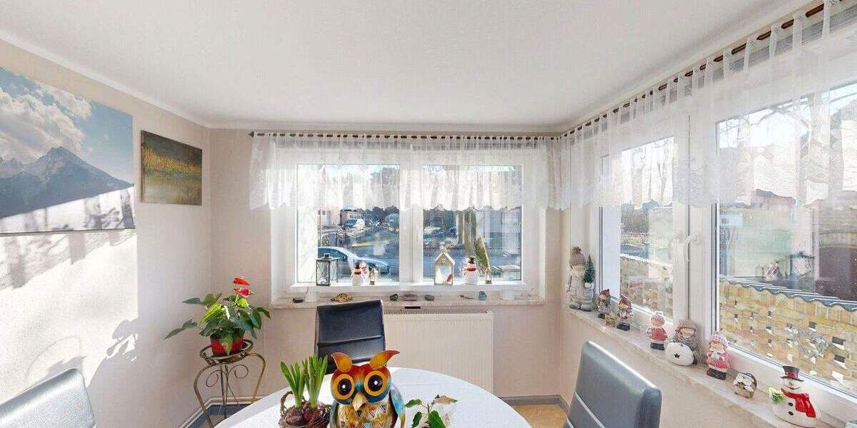 Einfamilienhaus Briesen (Mark) Briesen - 5 Zimmer, 145 m&sup2;, 295.000&euro; | Angebot:25782134