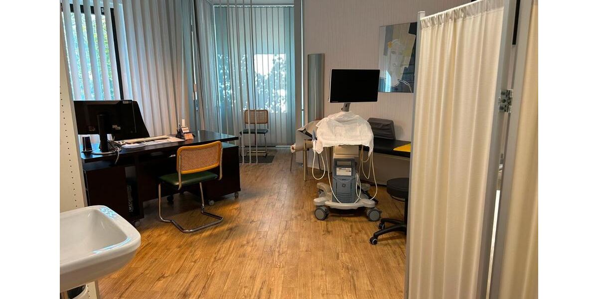Gewerbeobjekt Beeskow - 1.050&euro; | Angebot:26550162