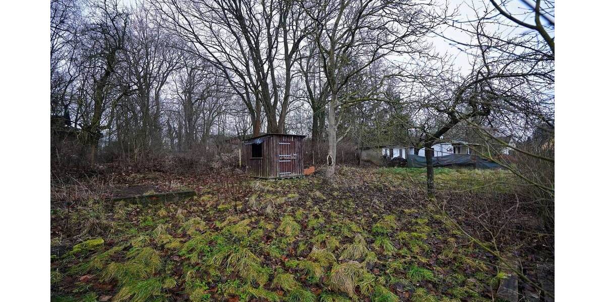 Grundstück Beeskow - 249.000&euro; | Angebot:25739610