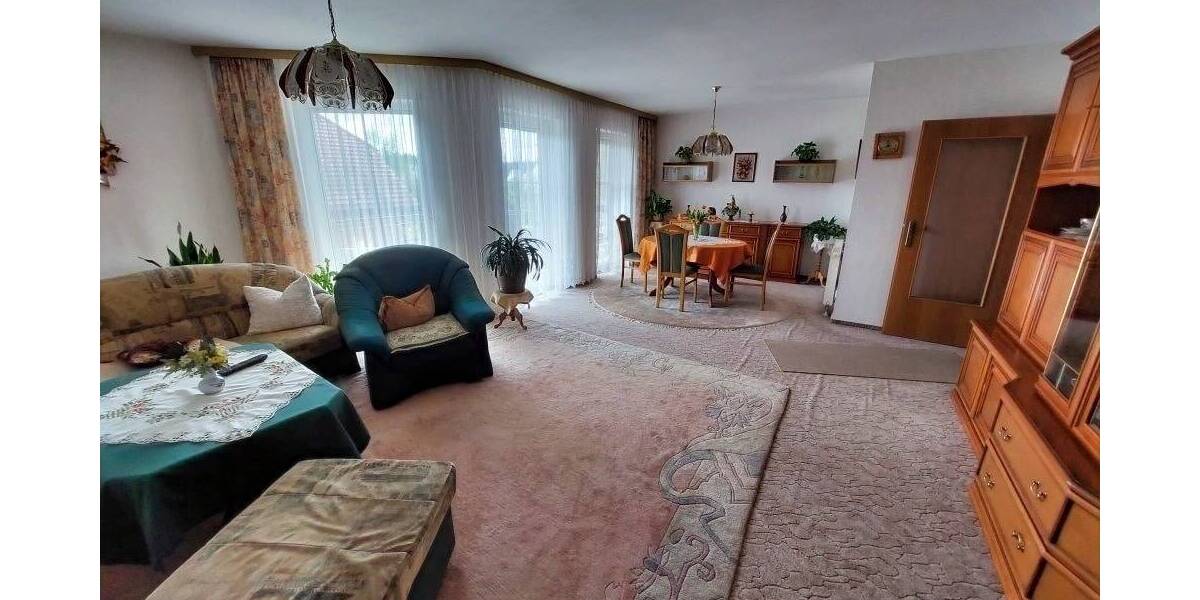 Einfamilienhaus Ziltendorf - 7 Zimmer, 247 m&sup2;, 469.000&euro; | Angebot:25686136