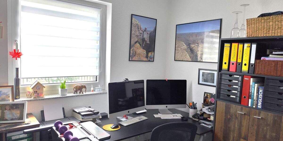 Einfamilienhaus Seelow - 4 Zimmer, 98 m&sup2;, 485.000&euro; | Angebot:25727294