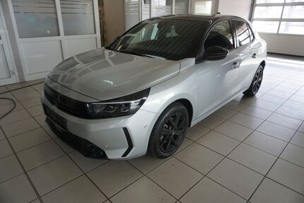 Opel Corsa 13.500 km 16.985 &euro; Beeskow 15848