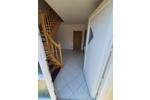 Einfamilienhaus Lebus - 4 Zimmer, 124 m&sup2;, 295.000&euro; | Angebot:26721565
