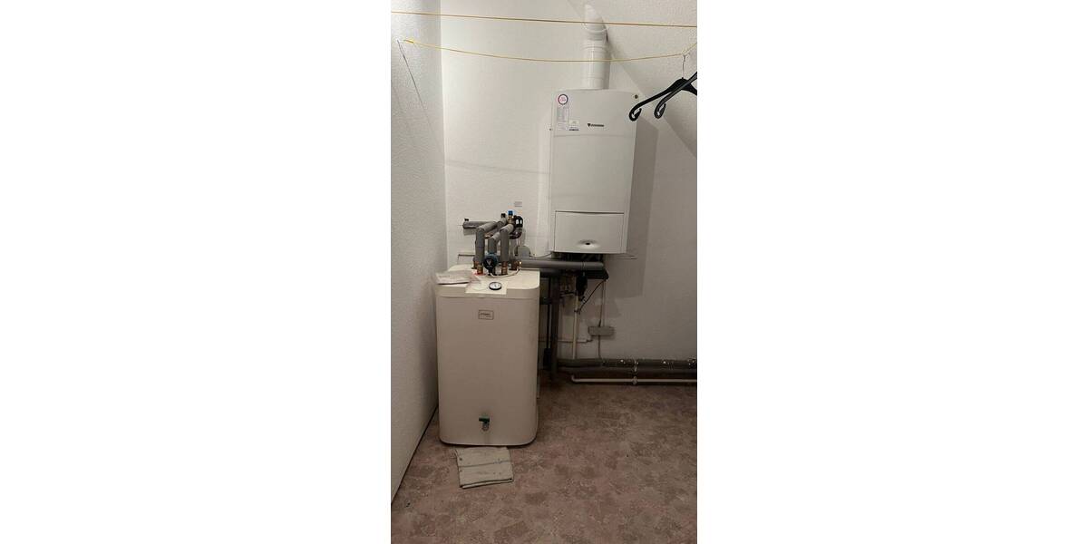 Doppelhaushälfte Siehdichum Rießen - 6 Zimmer, 130 m&sup2;, 230.000&euro; | Angebot:26840736