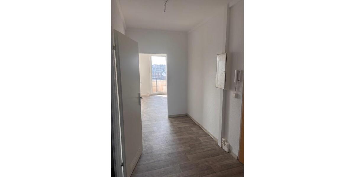 Etagenwohnung Frankfurt (Oder) Booßen - 3 Zimmer, 72 m&sup2;, 394&euro; | Angebot:25772785