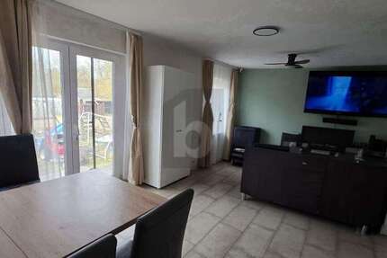 Haus Seelow - 3 Zimmer, 88 m&sup2;, 205.000&euro; | Angebot:25824002