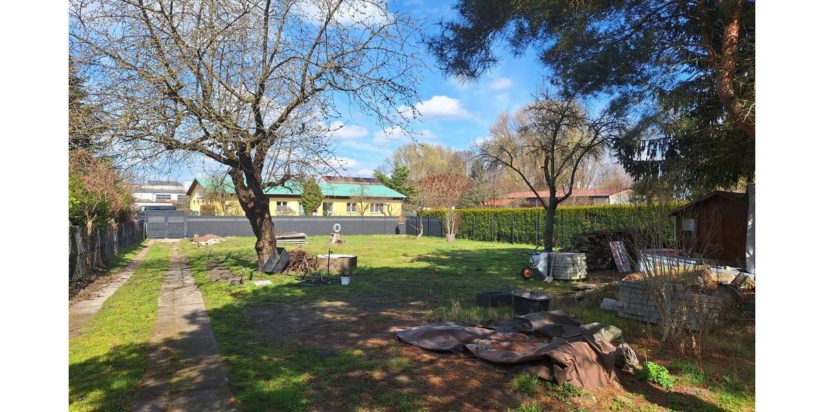 Einfamilienhaus Beeskow - 6 Zimmer, 155 m&sup2;, 115.000&euro; | Angebot:26257151