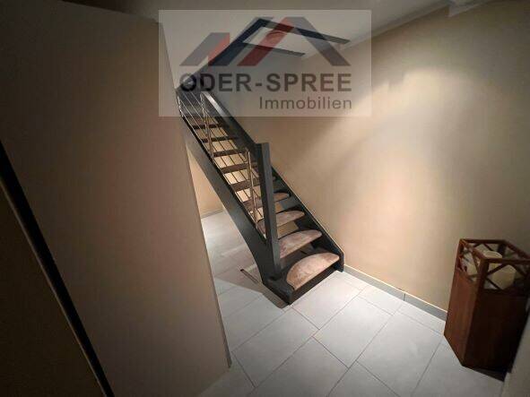 Einfamilienhaus Frankfurt (Oder) OT Markendorf Güldendorf - 5 Zimmer, 202 m&sup2;, 335.000&euro; | Angebot:26318739