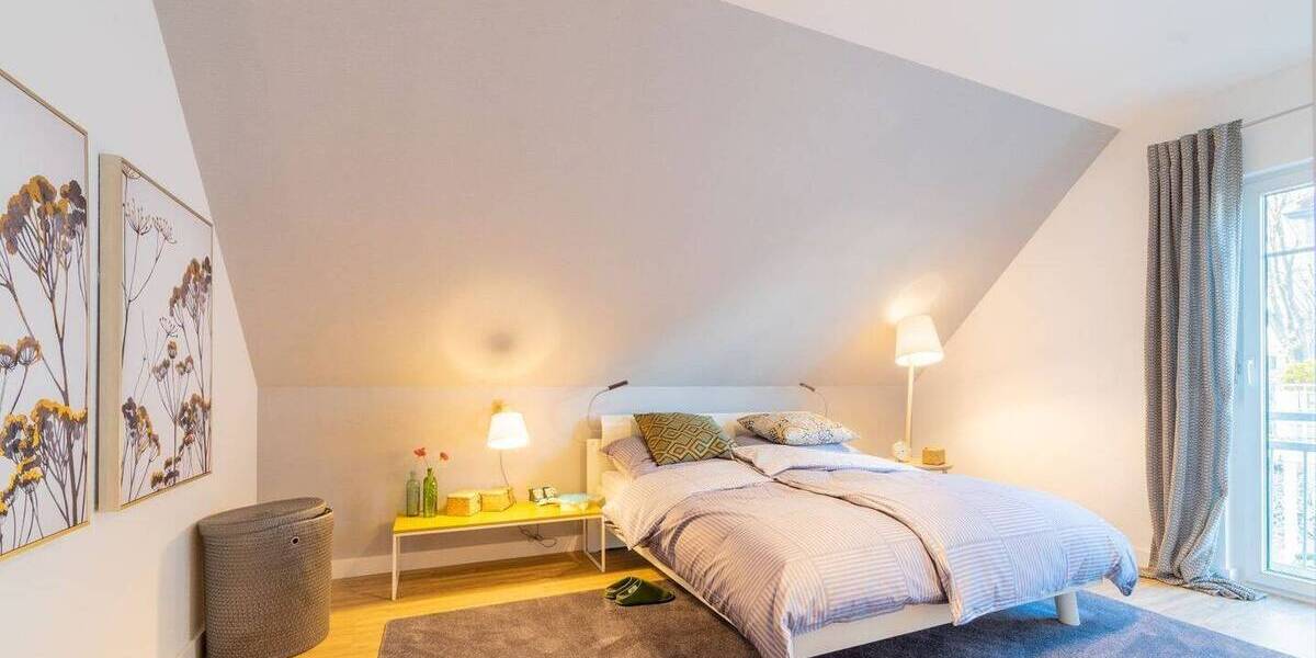 Einfamilienhaus Luckau Lebus - 5 Zimmer, 181 m&sup2;, 290.129&euro; | Angebot:26862516