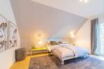 Einfamilienhaus Luckau Lebus - 5 Zimmer, 181 m&sup2;, 290.129&euro; | Angebot:26862516