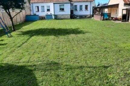 Haus Küstriner Vorland - 7 Zimmer, 209 m&sup2;, 165.000&euro; | Angebot:26763235