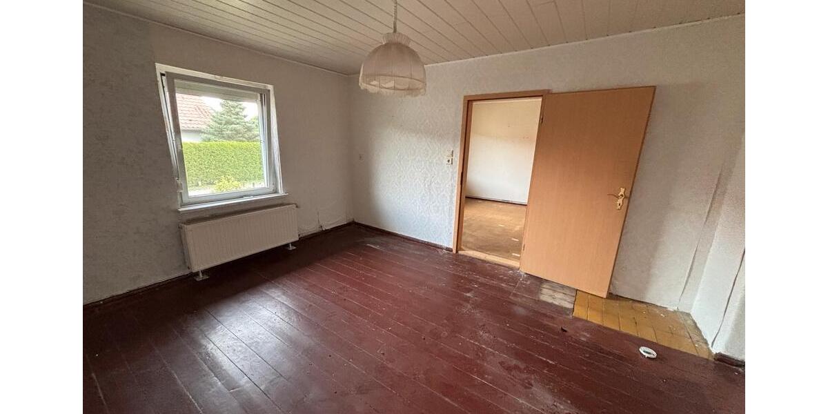 Mehrfamilienhaus, Wohnhaus Brieskow-Finkenheerd Finkenheerd - 4 Zimmer, 150 m&sup2;, 185.000&euro; | Angebot:27192440