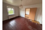 Mehrfamilienhaus, Wohnhaus Brieskow-Finkenheerd Finkenheerd - 4 Zimmer, 150 m&sup2;, 185.000&euro; | Angebot:27192440