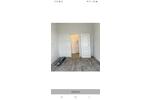 Etagenwohnung Frankfurt (Oder) Booßen - 2 Zimmer, 73 m&sup2;, 835&euro; | Angebot:26364953