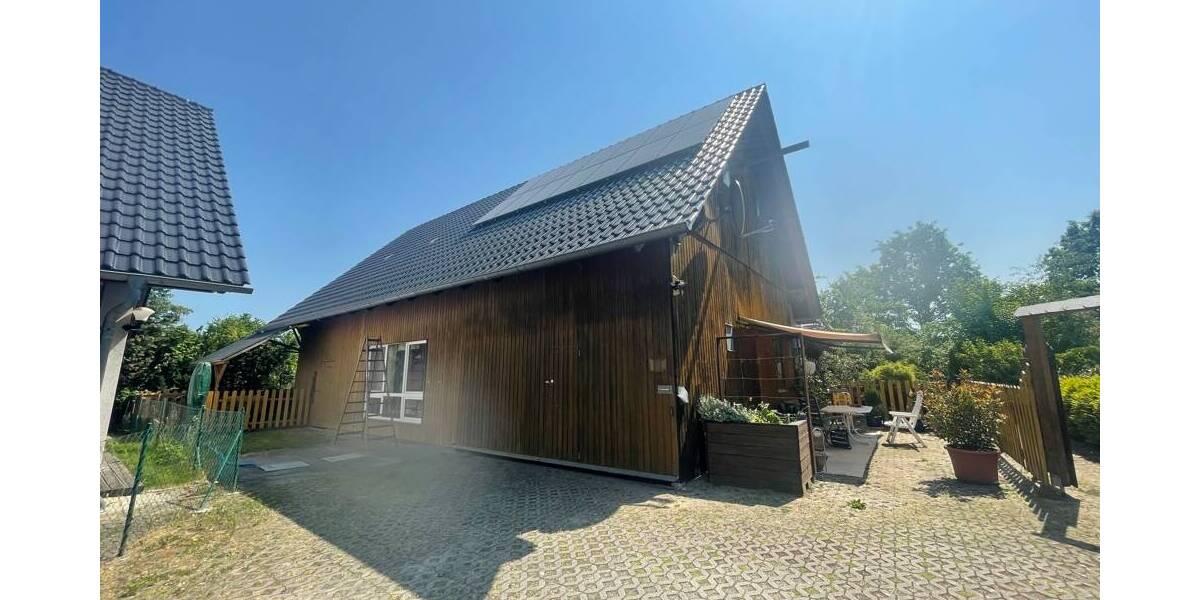 Mehrfamilienhaus, Wohnhaus Frankfurt (Oder) Frankfurt - 510.000&euro; | Angebot:25769170