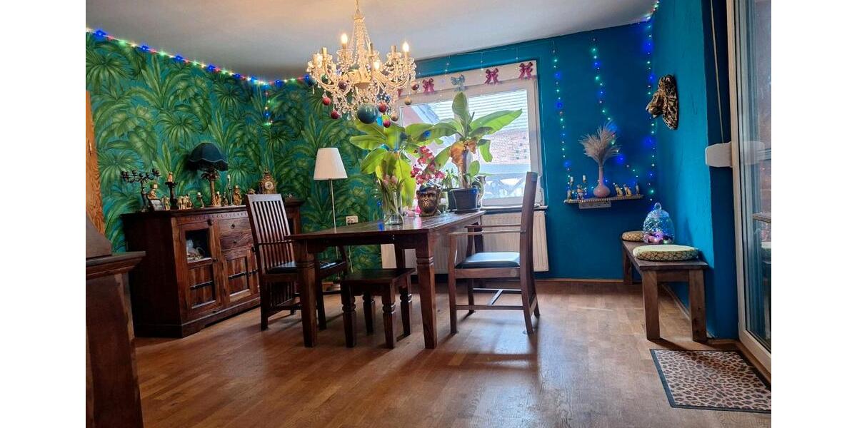 Gewerbeobjekt Neuzelle - 600&euro; | Angebot:25234761