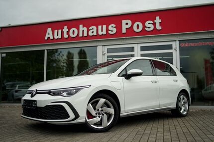 VW Golf 19.512 km 22.999 &euro; Eisenhüttenstadt 15890