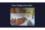 Einfamilienhaus Brieskow-Finkenheerd Finkenheerd - 3 Zimmer, 114 m&sup2;, 2.500&euro; | Angebot:26611527