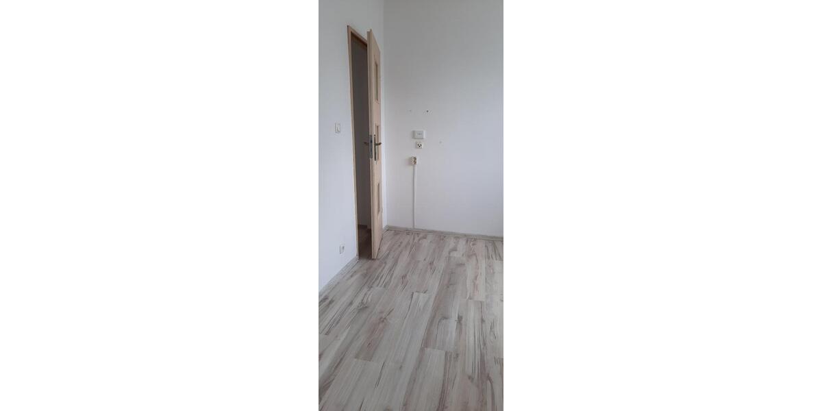 Etagenwohnung Küstriner Vorland - 3 Zimmer, 60 m&sup2;, 550&euro; | Angebot:24786516