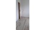 Etagenwohnung Küstriner Vorland - 3 Zimmer, 60 m&sup2;, 550&euro; | Angebot:24786516