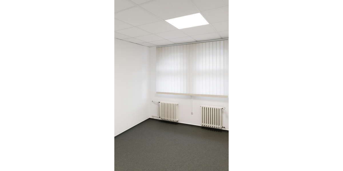 Gewerbeobjekt Frankfurt (Oder) - 240&euro; | Angebot:24360054