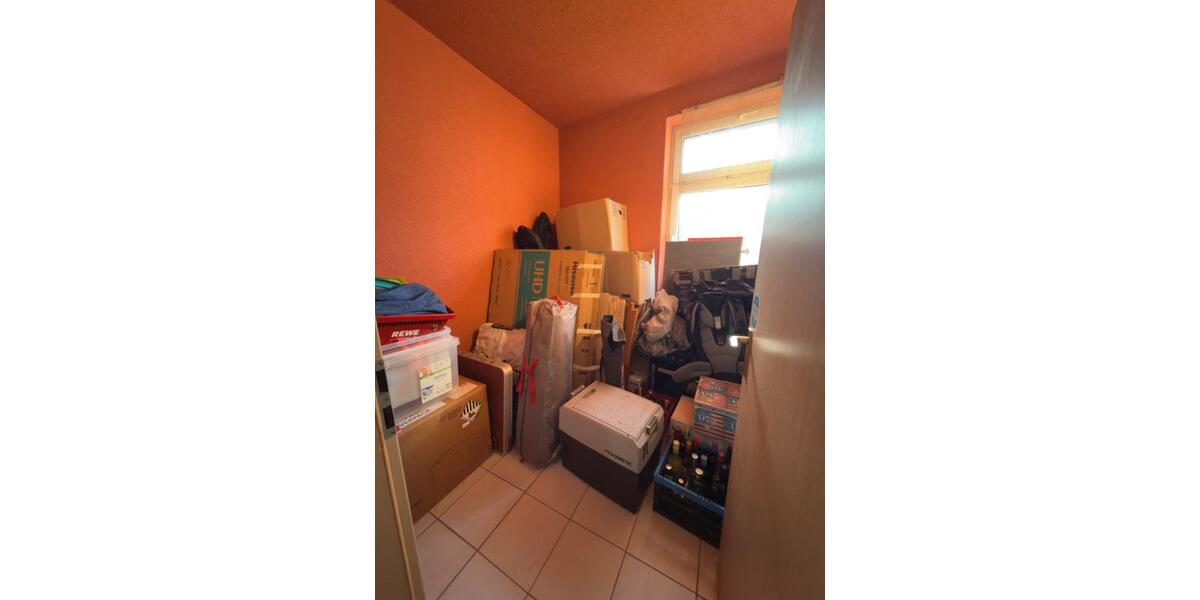 Erdgeschoßwohnung Frankfurt (Oder) Booßen - 2 Zimmer, 55 m&sup2;, 615&euro; | Angebot:24943909