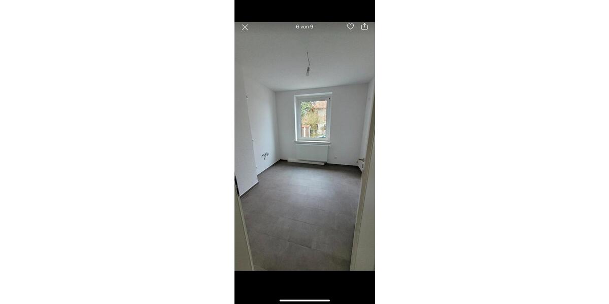 Hochparterre Frankfurt (Oder) Booßen - 4 Zimmer, 100 m&sup2;, 1.300&euro; | Angebot:25907032