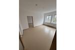 Etagenwohnung Frankfurt (Oder) - 2 Zimmer, 47 m&sup2;, 365&euro; | Angebot:25959225