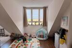 Dachgeschoßwohnung Müllrose - 3 Zimmer, 85 m&sup2;, 930&euro; | Angebot:26680833