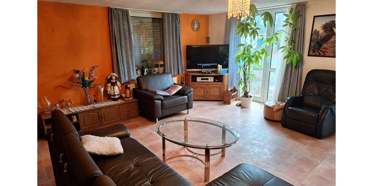 Einfamilienhaus Küstriner Vorland - 2 Zimmer, 70 m&sup2;, 110.000&euro; | Angebot:25291744