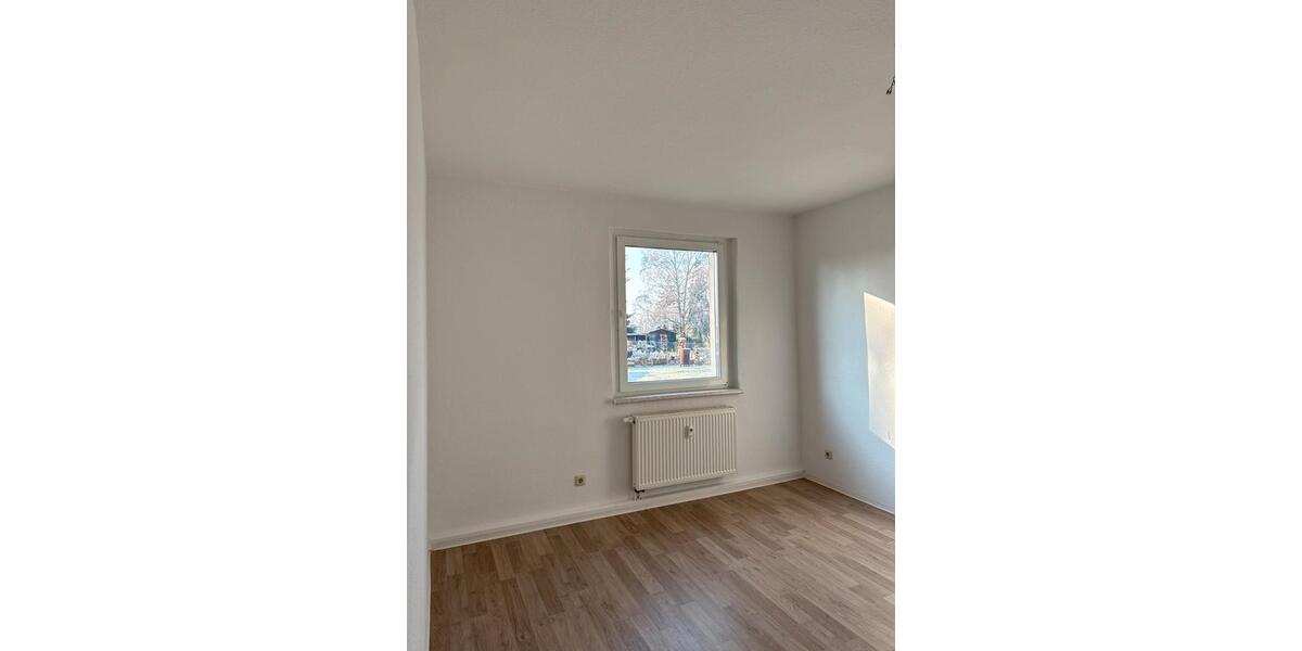 Erdgeschoßwohnung Frankfurt (Oder) - 2 Zimmer, 42 m&sup2;, 484&euro; | Angebot:26038793