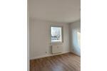 Erdgeschoßwohnung Frankfurt (Oder) - 2 Zimmer, 42 m&sup2;, 484&euro; | Angebot:26038793